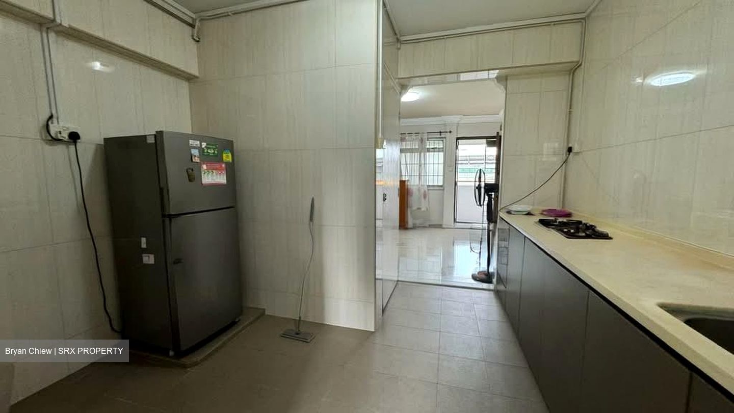 Blk 643 Jurong West Street 61 (Jurong West), HDB 4 Rooms #542519041